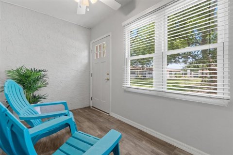 Condo in Palm Harbor, Florida, 1 bedroom  № 1828620 - photo 10