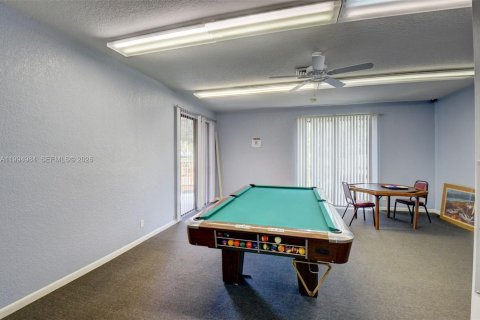 Condo in Delray Beach, Florida, 2 bedrooms № 2244269 - photo 21