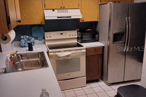 Condominio en venta en Lake Suzy, Florida, 2 dormitorios, 80.64 m2 № 1586296 - foto 20