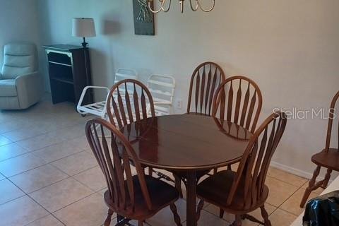 Condominio en venta en Lake Suzy, Florida, 2 dormitorios, 80.64 m2 № 1586296 - foto 16