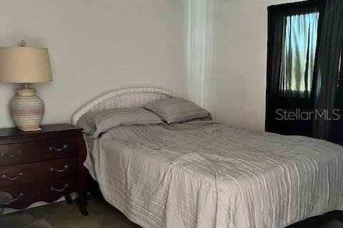 Condominio en venta en Lake Suzy, Florida, 2 dormitorios, 80.64 m2 № 1586296 - foto 4
