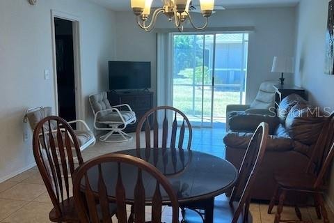 Condominio en venta en Lake Suzy, Florida, 2 dormitorios, 80.64 m2 № 1586296 - foto 17