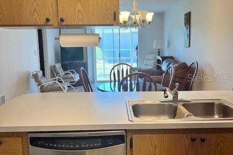 Condominio en venta en Lake Suzy, Florida, 2 dormitorios, 80.64 m2 № 1586296 - foto 19