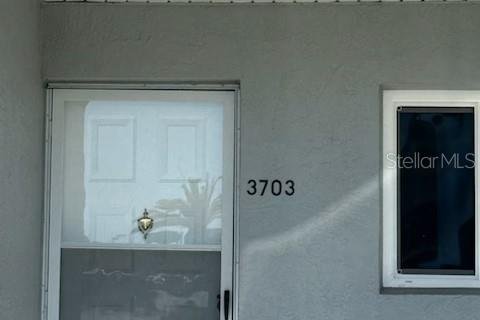 Condominio en venta en Lake Suzy, Florida, 2 dormitorios, 80.64 m2 № 1586296 - foto 12