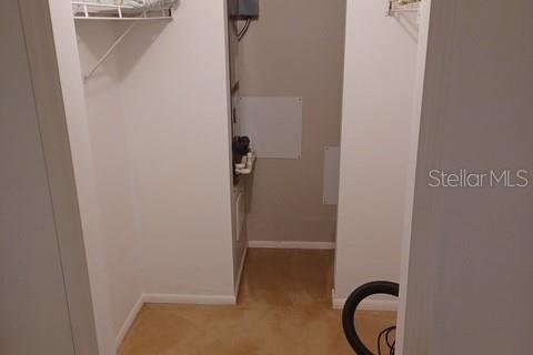 Condominio en venta en Lake Suzy, Florida, 2 dormitorios, 80.64 m2 № 1586296 - foto 24