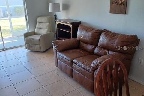Condominio en venta en Lake Suzy, Florida, 2 dormitorios, 80.64 m2 № 1586296 - foto 15
