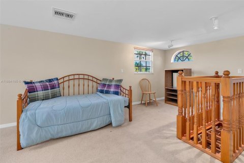 Villa ou maison à vendre à Miami Beach, Floride: 5 chambres, 558.44 m2 № 1945757 - photo 28