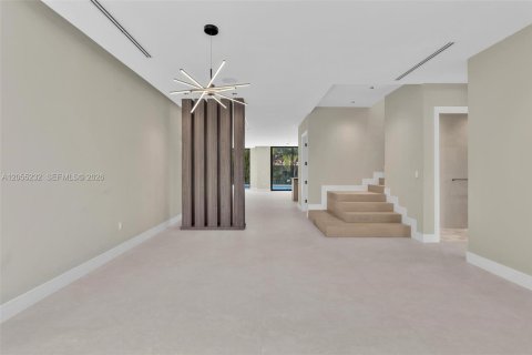 Casa en venta en Miami Beach, Florida, 4 dormitorios, 357.67 m2 № 2189347 - foto 11