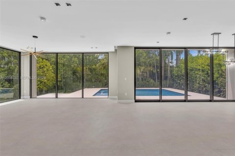 Casa en venta en Miami Beach, Florida, 4 dormitorios, 357.67 m2 № 2189347 - foto 19