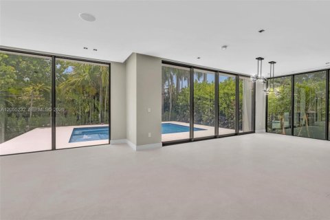 Casa en venta en Miami Beach, Florida, 4 dormitorios, 357.67 m2 № 2189347 - foto 20