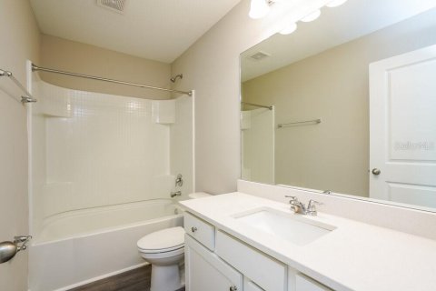 Casa en alquiler en Ruskin, Florida, 3 dormitorios, 176.14 m2 № 1885016 - foto 15
