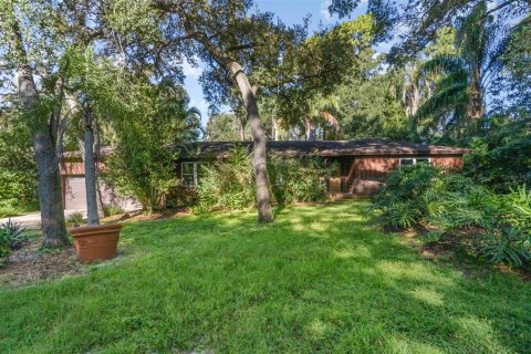House in Longwood, Florida 3 bedrooms, 184.32 sq.m. № 1911049 - photo 2