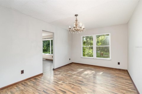 House in Longwood, Florida 3 bedrooms, 184.32 sq.m. № 1911049 - photo 7