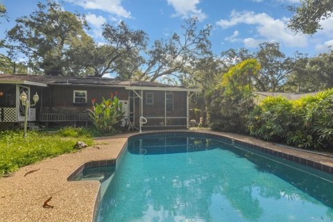 House in Longwood, Florida 3 bedrooms, 184.32 sq.m. № 1911049 - photo 22