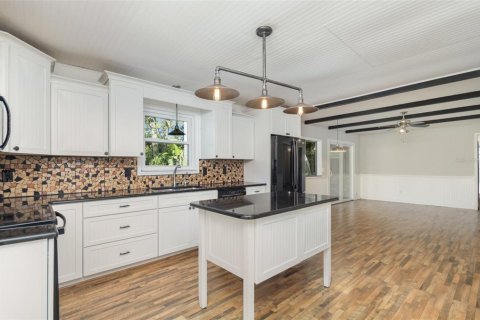 House in Longwood, Florida 3 bedrooms, 184.32 sq.m. № 1911049 - photo 10