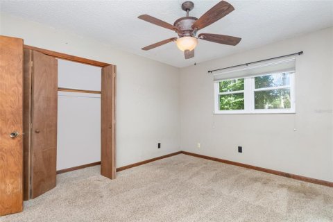House in Longwood, Florida 3 bedrooms, 184.32 sq.m. № 1911049 - photo 13