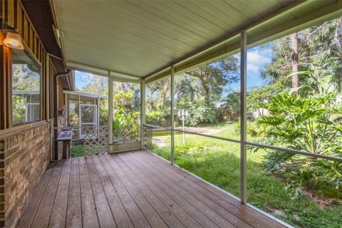 House in Longwood, Florida 3 bedrooms, 184.32 sq.m. № 1911049 - photo 21