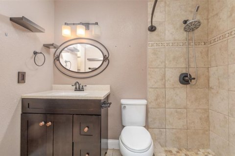 House in Longwood, Florida 3 bedrooms, 184.32 sq.m. № 1911049 - photo 19