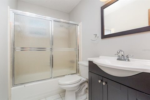 House in Longwood, Florida 3 bedrooms, 184.32 sq.m. № 1911049 - photo 18