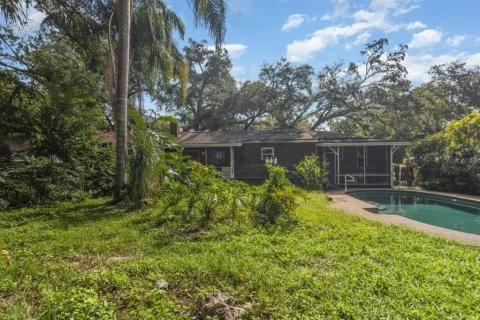House in Longwood, Florida 3 bedrooms, 184.32 sq.m. № 1911049 - photo 24