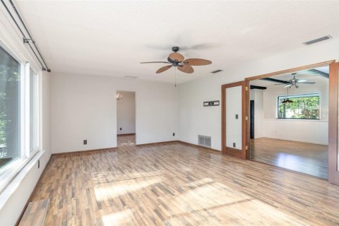 House in Longwood, Florida 3 bedrooms, 184.32 sq.m. № 1911049 - photo 6
