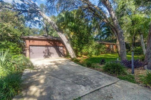 House in Longwood, Florida 3 bedrooms, 184.32 sq.m. № 1911049 - photo 1