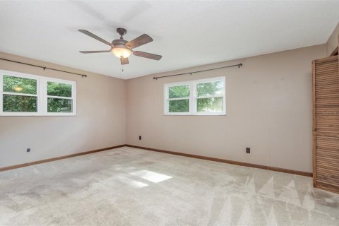 House in Longwood, Florida 3 bedrooms, 184.32 sq.m. № 1911049 - photo 15