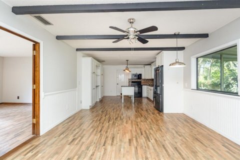 House in Longwood, Florida 3 bedrooms, 184.32 sq.m. № 1911049 - photo 11