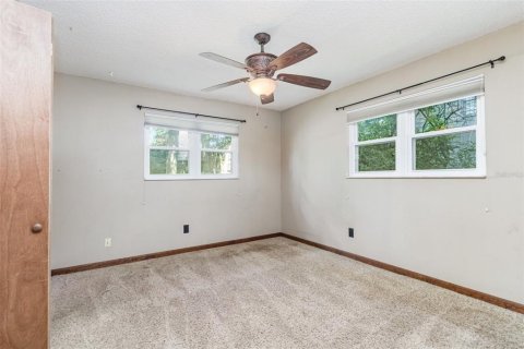 House in Longwood, Florida 3 bedrooms, 184.32 sq.m. № 1911049 - photo 12