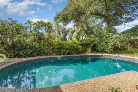 House in Longwood, Florida 3 bedrooms, 184.32 sq.m. № 1911049 - photo 23