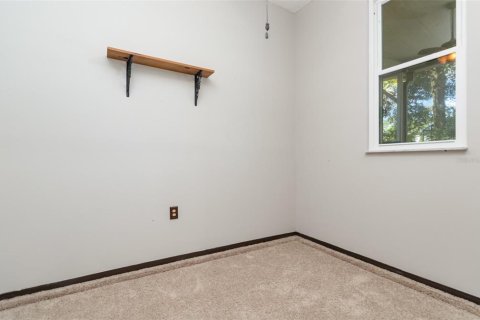 House in Longwood, Florida 3 bedrooms, 184.32 sq.m. № 1911049 - photo 20
