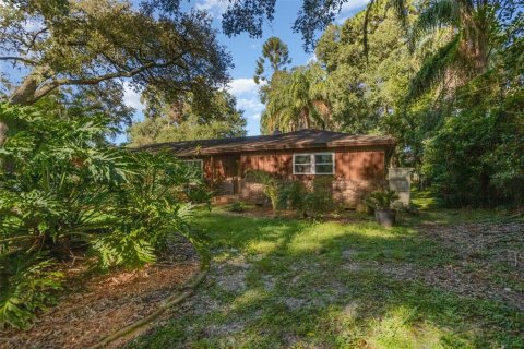 House in Longwood, Florida 3 bedrooms, 184.32 sq.m. № 1911049 - photo 3