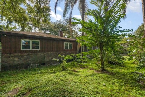 House in Longwood, Florida 3 bedrooms, 184.32 sq.m. № 1911049 - photo 25