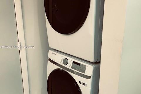 Copropriété à louer à Aventura, Floride: 2 chambres, 125.42 m2 № 1960079 - photo 6