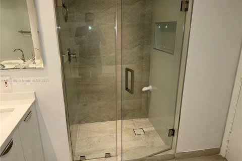 Copropriété à louer à Aventura, Floride: 2 chambres, 125.42 m2 № 1960079 - photo 20