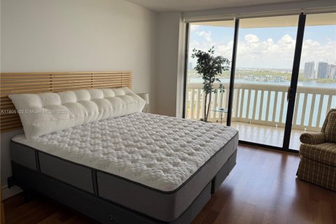 Copropriété à louer à Aventura, Floride: 2 chambres, 125.42 m2 № 1960079 - photo 8