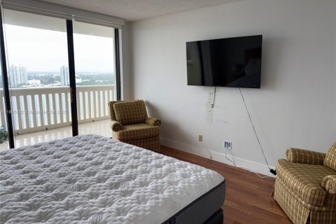 Copropriété à louer à Aventura, Floride: 2 chambres, 125.42 m2 № 1960079 - photo 17