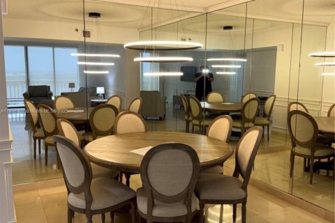 Copropriété à louer à Aventura, Floride: 2 chambres, 125.42 m2 № 1960079 - photo 26