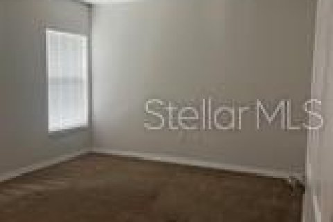 House in Ocala, Florida 3 bedrooms, 99.78 sq.m. № 1886200 - photo 8