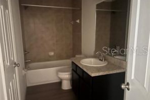 House in Ocala, Florida 3 bedrooms, 99.78 sq.m. № 1886200 - photo 5