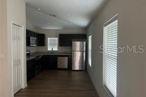 House in Ocala, Florida 3 bedrooms, 99.78 sq.m. № 1886200 - photo 2