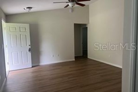 House in Ocala, Florida 3 bedrooms, 99.78 sq.m. № 1886200 - photo 4