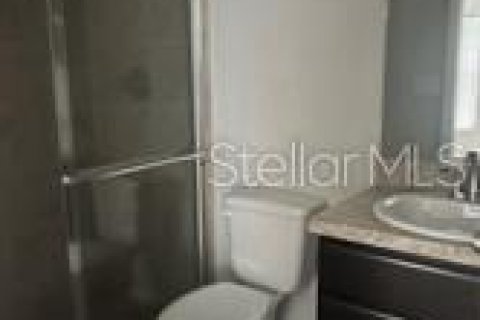 House in Ocala, Florida 3 bedrooms, 99.78 sq.m. № 1886200 - photo 9
