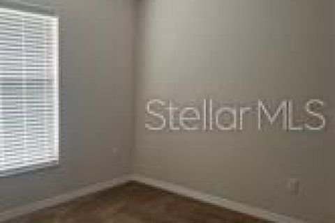House in Ocala, Florida 3 bedrooms, 99.78 sq.m. № 1886200 - photo 6