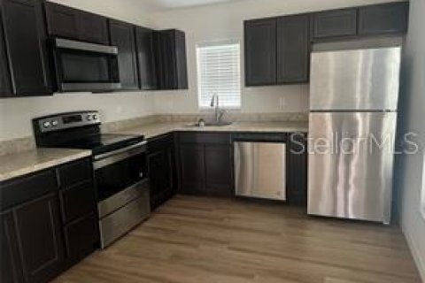 House in Ocala, Florida 3 bedrooms, 99.78 sq.m. № 1886200 - photo 3