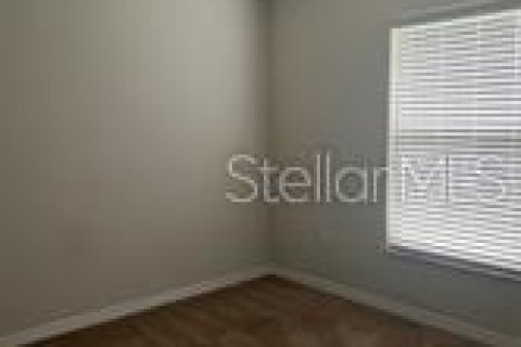House in Ocala, Florida 3 bedrooms, 99.78 sq.m. № 1886200 - photo 7
