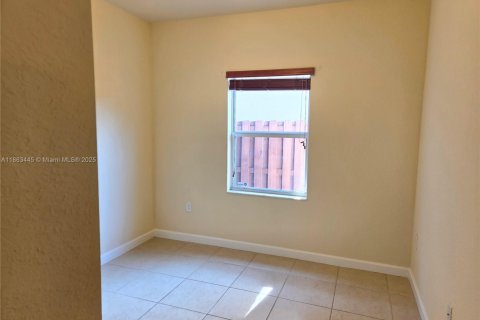 Casa en alquiler en Homestead, Florida, 4 dormitorios, 171.03 m2 № 1889857 - foto 12