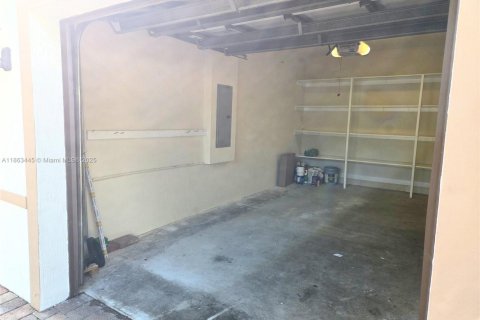 Casa en alquiler en Homestead, Florida, 4 dormitorios, 171.03 m2 № 1889857 - foto 23