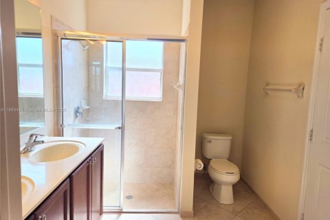 Casa en alquiler en Homestead, Florida, 4 dormitorios, 171.03 m2 № 1889857 - foto 22