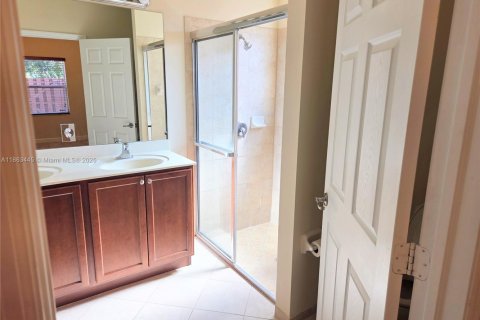 Casa en alquiler en Homestead, Florida, 4 dormitorios, 171.03 m2 № 1889857 - foto 20